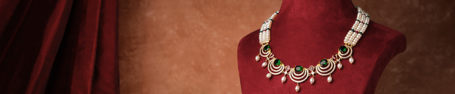 collection-banner-image
