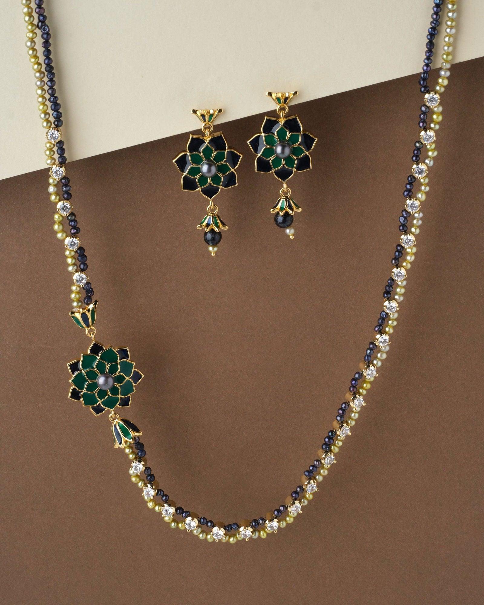 Side pendant new arrivals