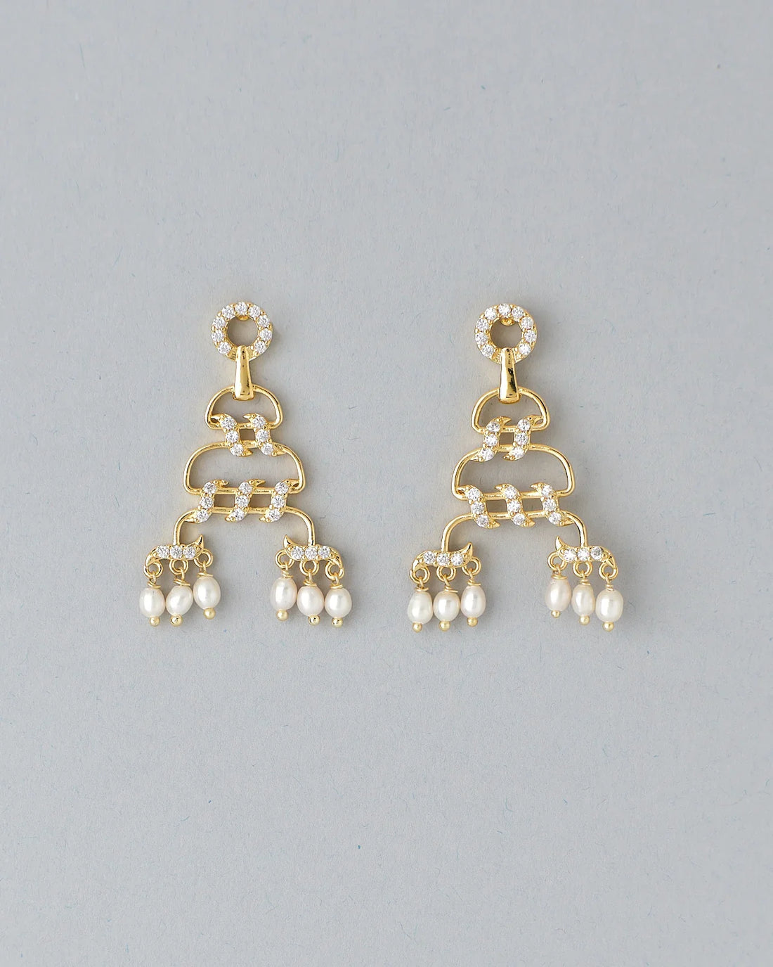Artistry Meets Festivity