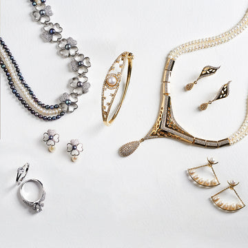 View_All - Chandrani Pearls