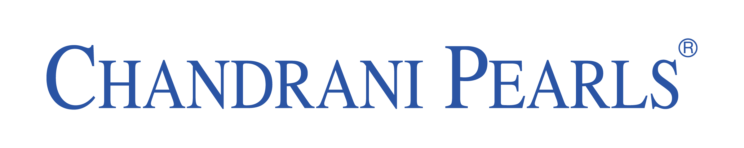 Chandrani Pearls