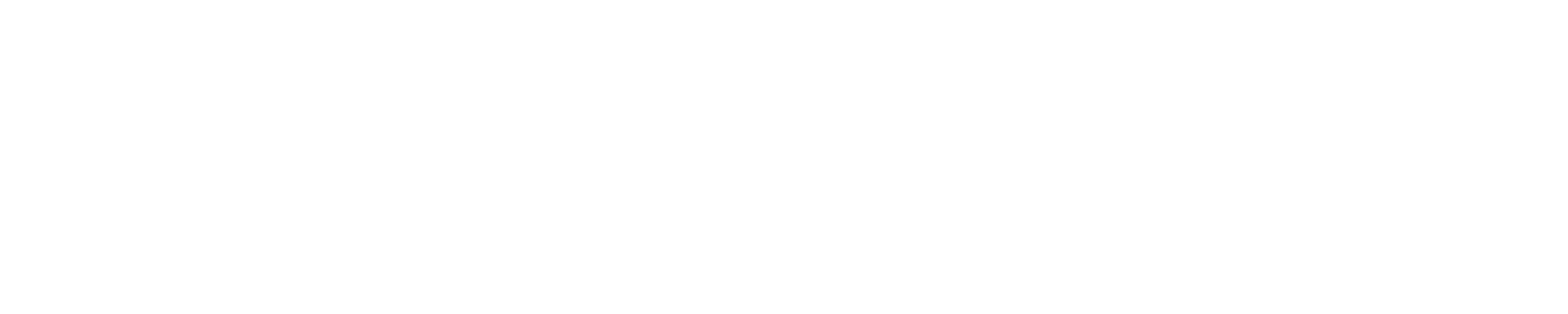Chandrani Pearls