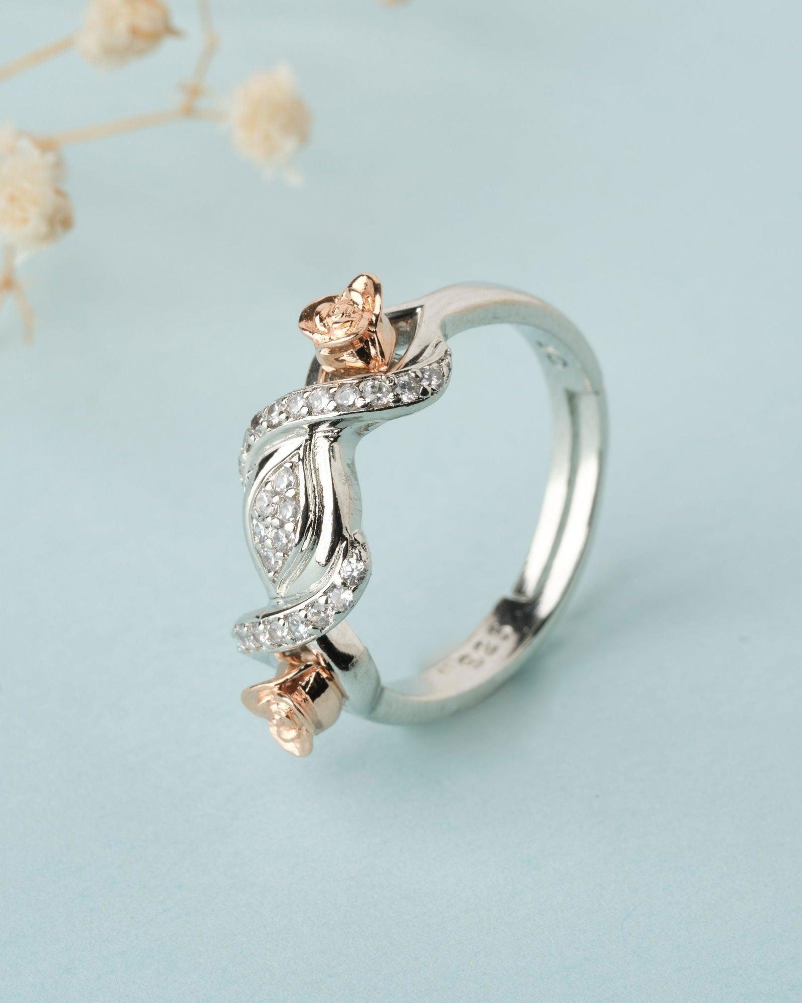 rings