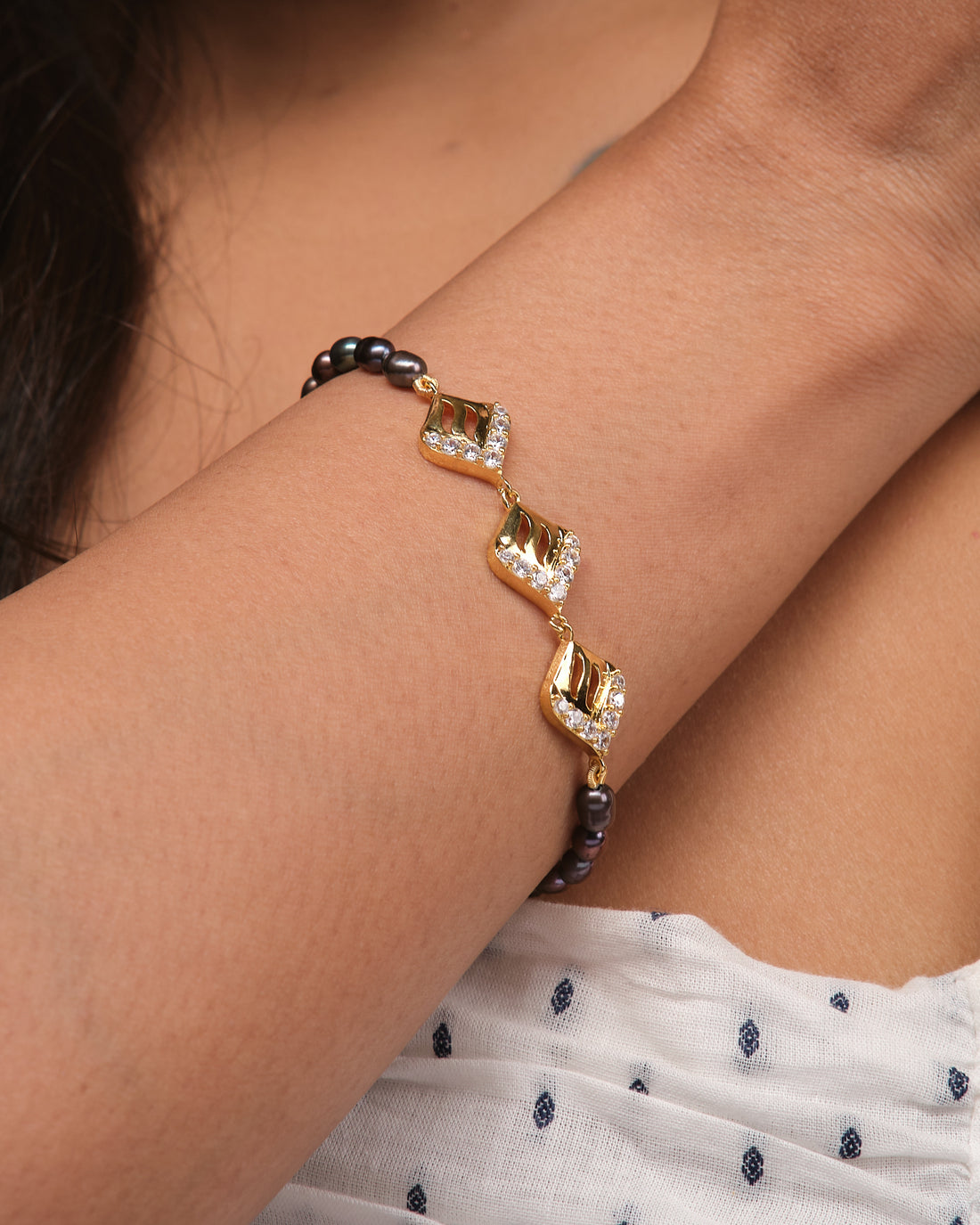 Timeless beauty for any occasion