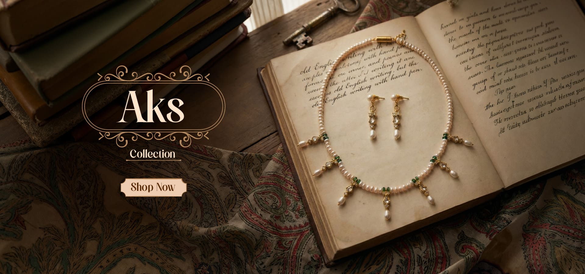 slider image slider_item_4z4M3A