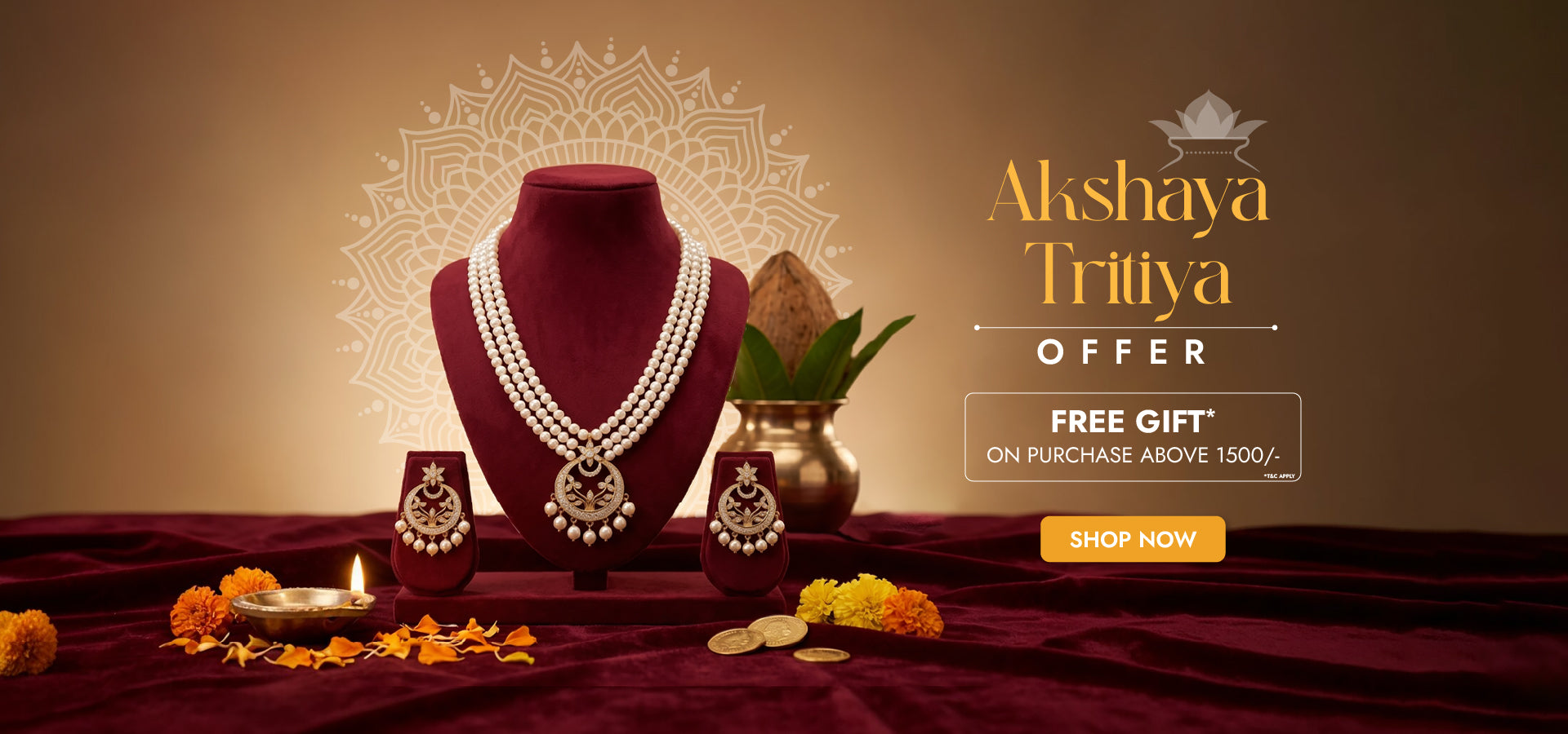 slider image slider_item_4z4M3A