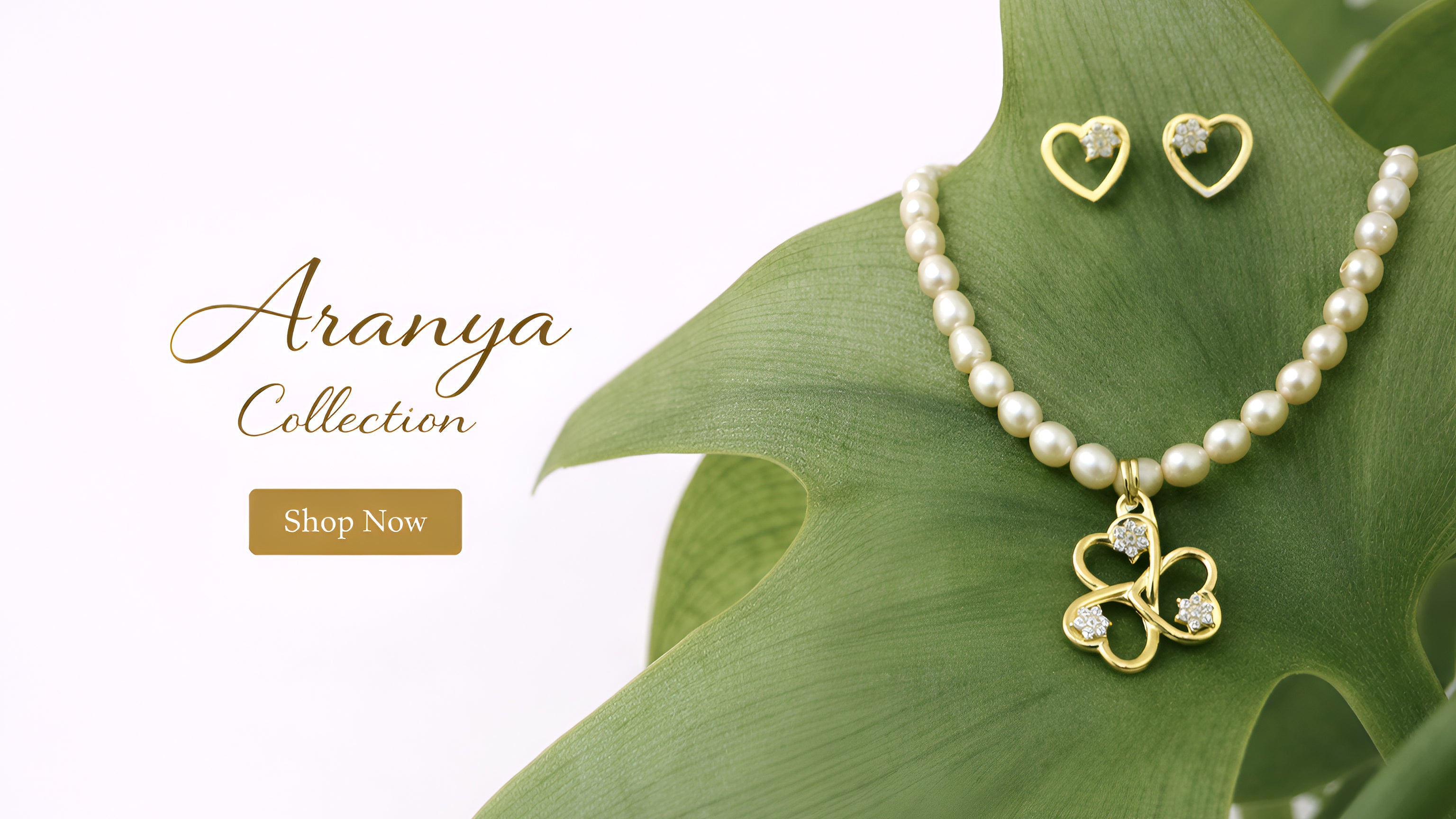 slider image slider_item_GLrTx4