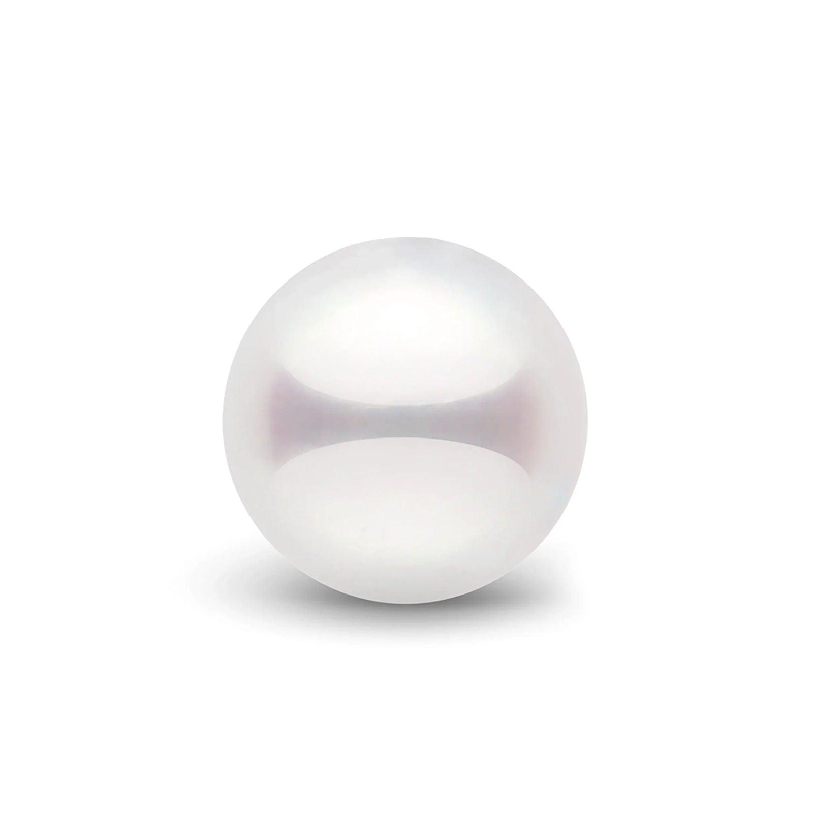 Astrological Pearls - Chandrani Pearls