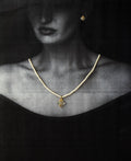 Beautiful Pearl Necklace Set - Chandrani Pearls
