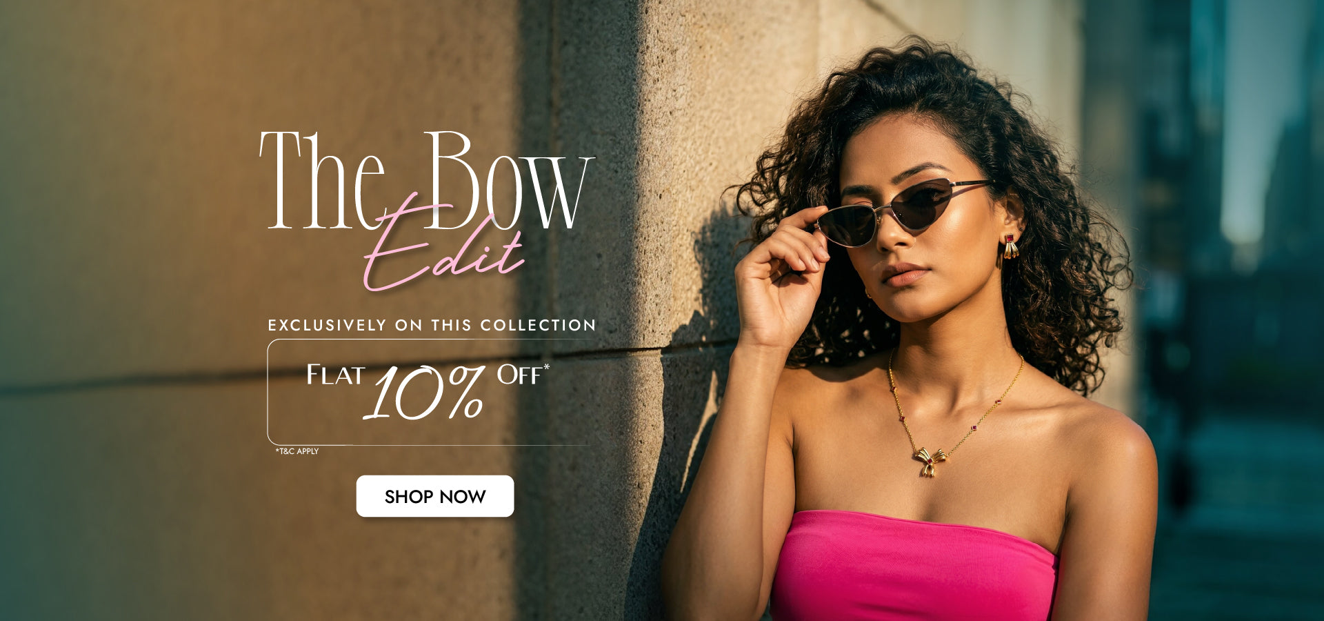 slider image slider_item_Mf3cxh