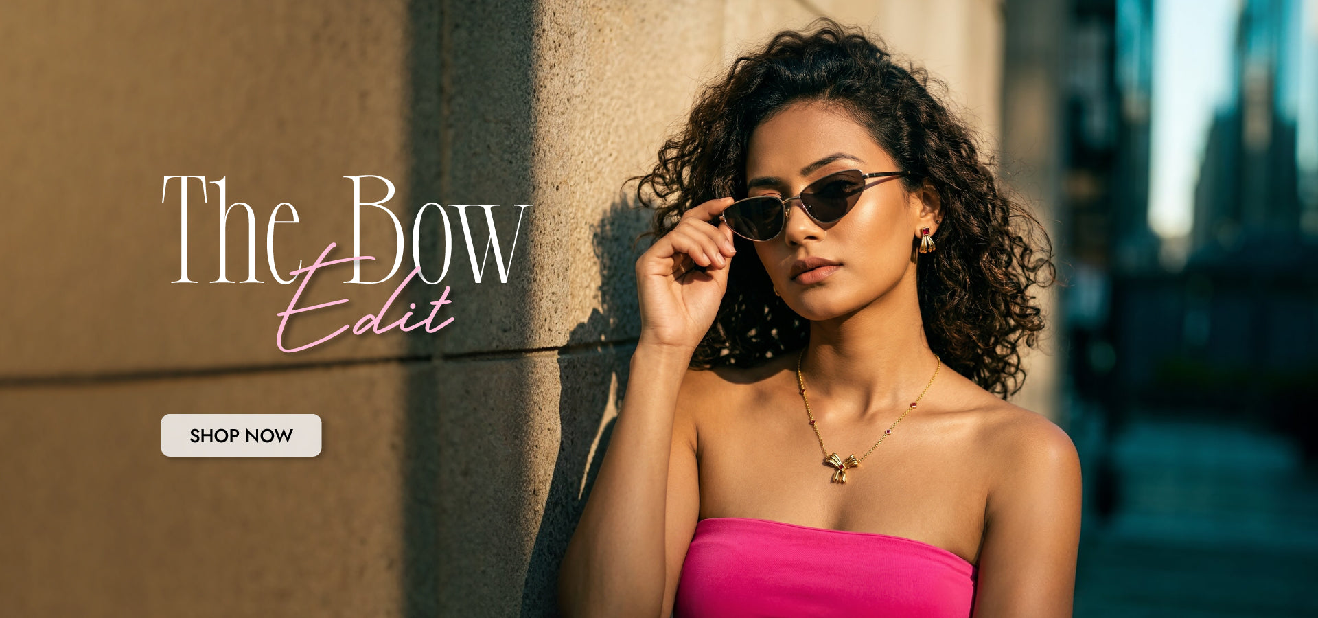 slider image slider_item_Mf3cxh