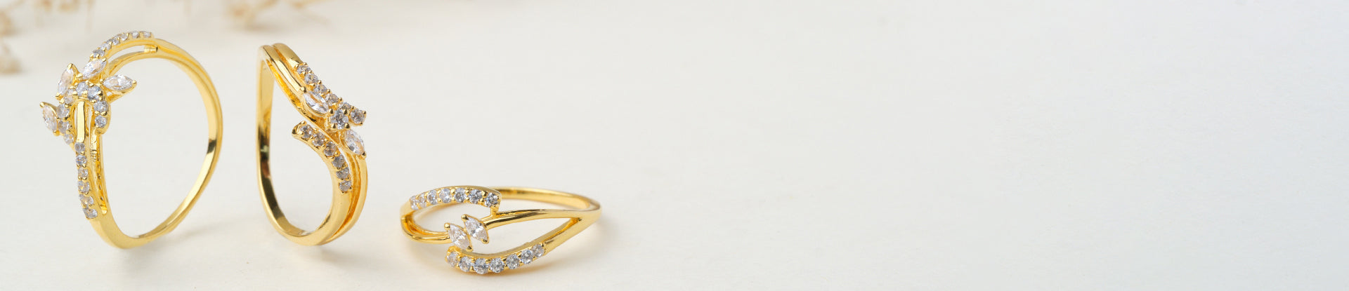 collection-banner-image