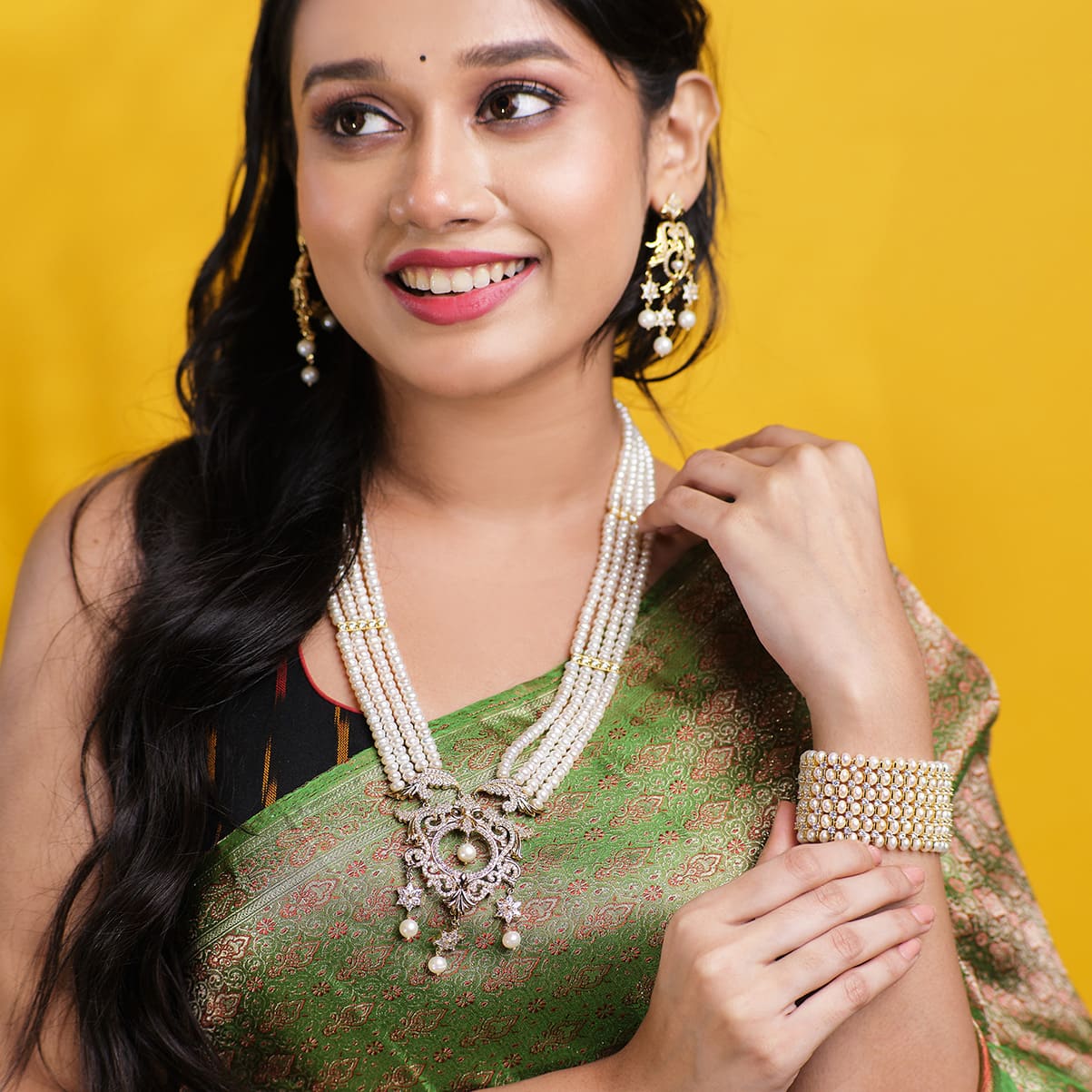 image comparison after