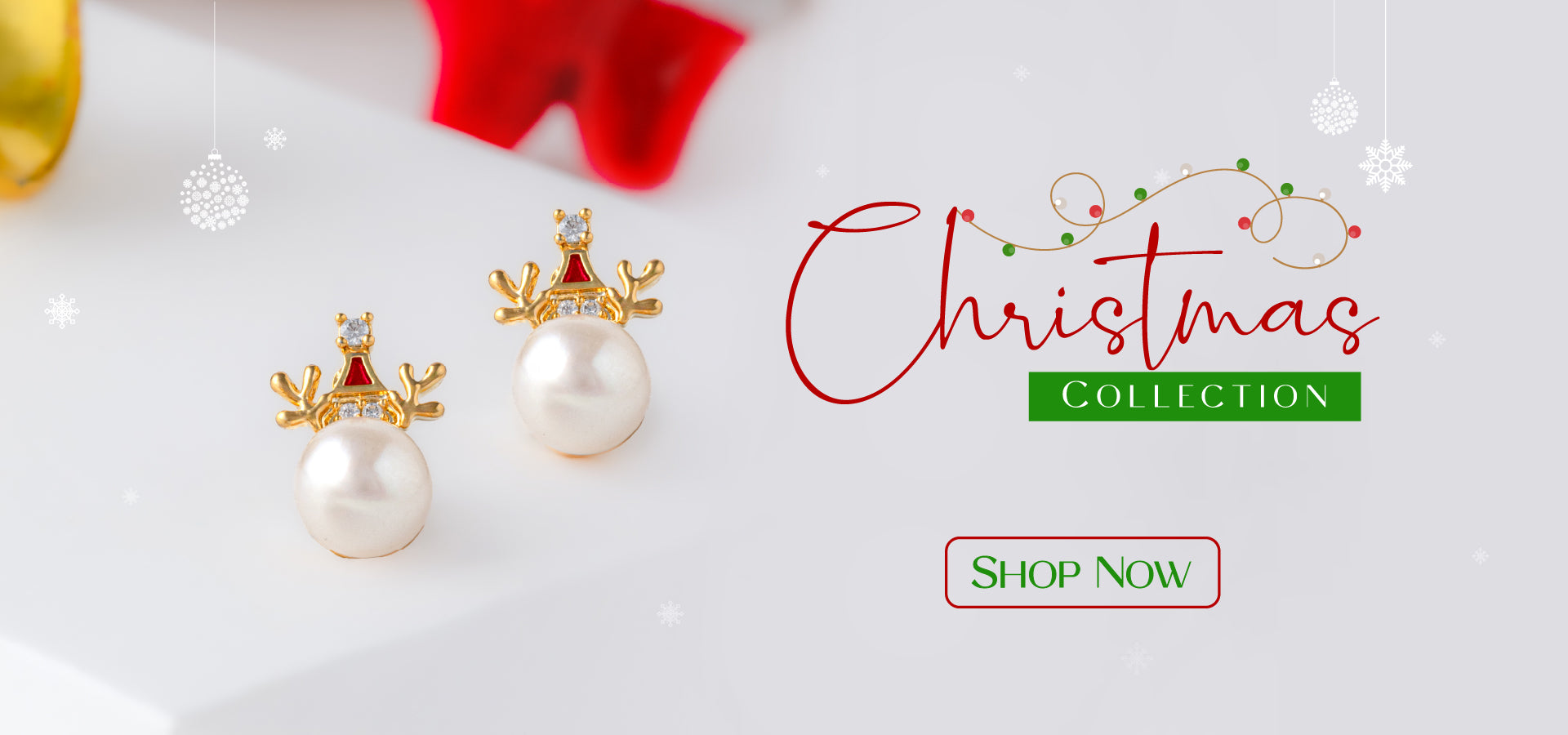 slider image slider_item_ehn7Xe