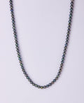 Elegant 1 line Pearl Necklace - Chandrani Pearls