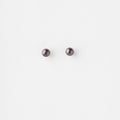 Elegant Real Pearl Stud Earring - Chandrani Pearls