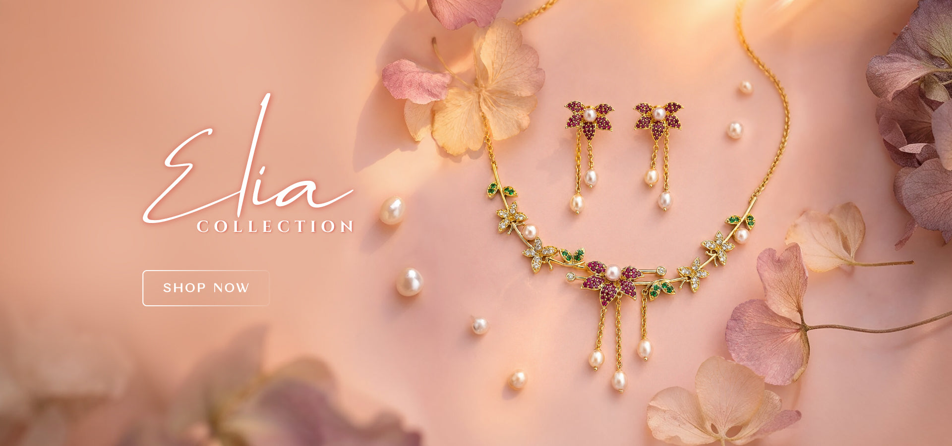 slider image slider_item_Mf3cxh