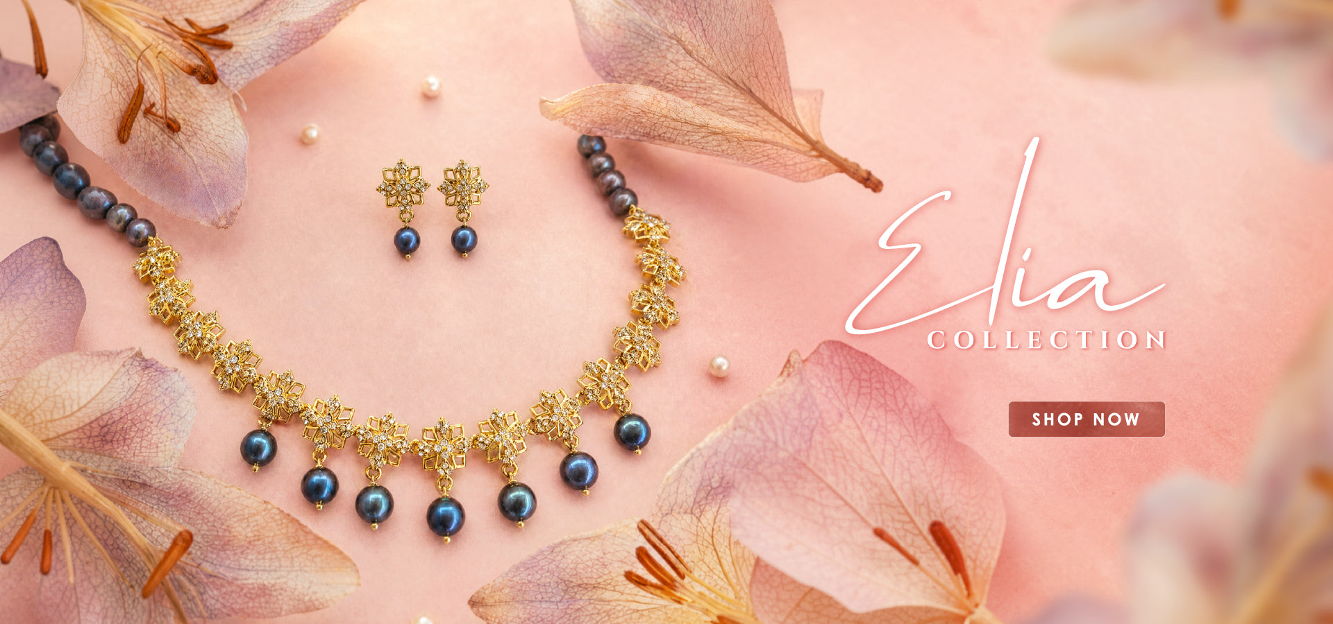 slider image slider_item_Mf3cxh