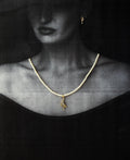 Exquisite Pearl Necklace Set - Chandrani Pearls