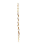 Fashionable Pearl Bracelet - Chandrani Pearls