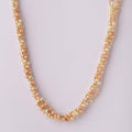 Fashionable Real Pearl Necklace - Chandrani Pearls