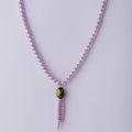 Fashionable Round Pearl Necklace - Chandrani Pearls