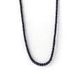 Fashionable Seed Pearl Necklace - Chandrani Pearls