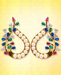 Festive Hanging - Chandrani Pearls