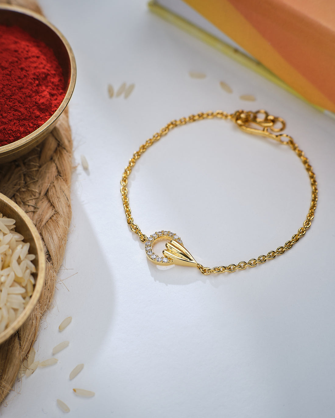 Adorable & Pretty for Brother Limited Edition