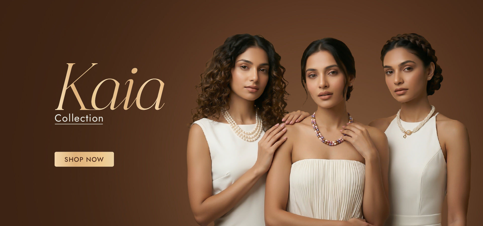 slider image slider_item_GLrTx4