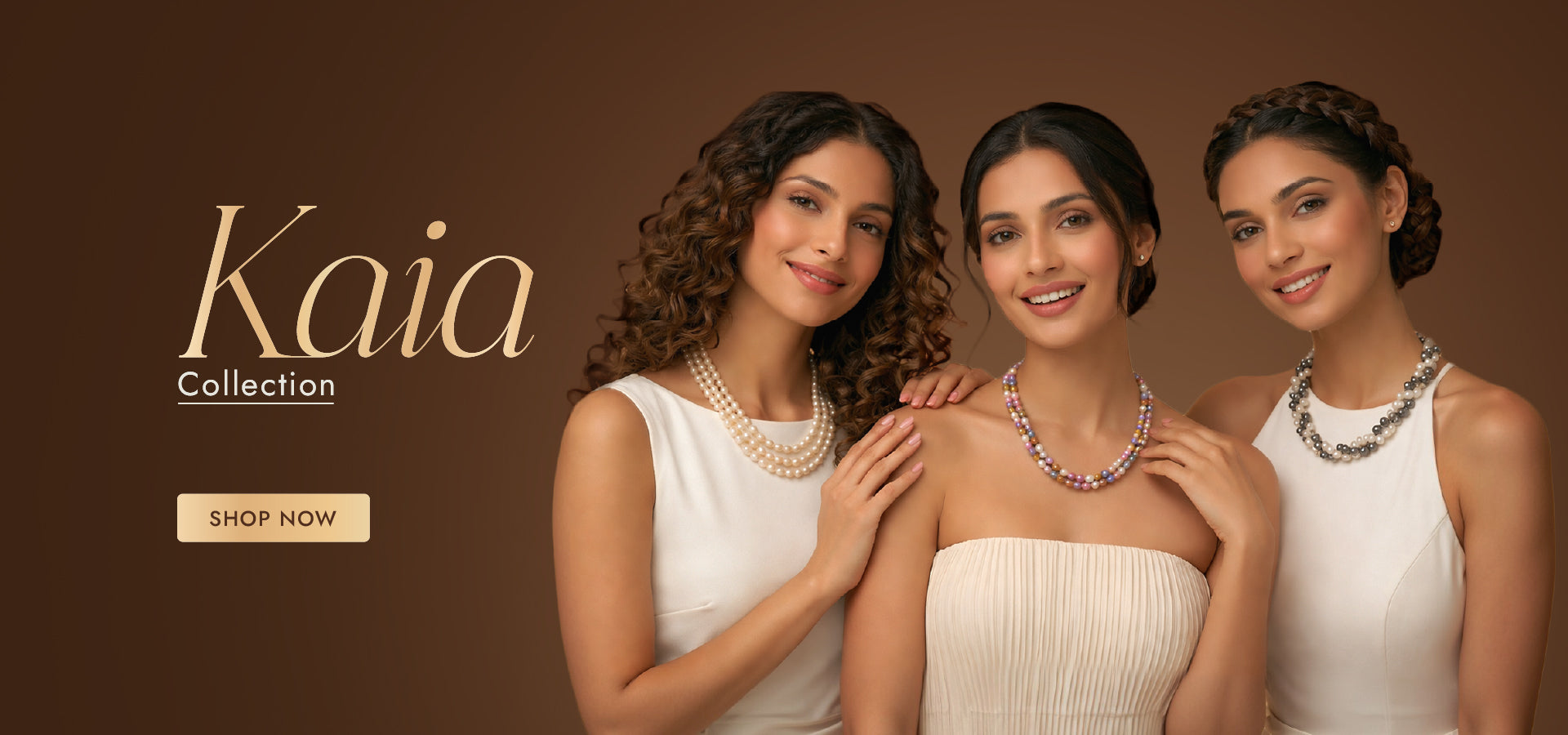 slider image slider_item_GLrTx4