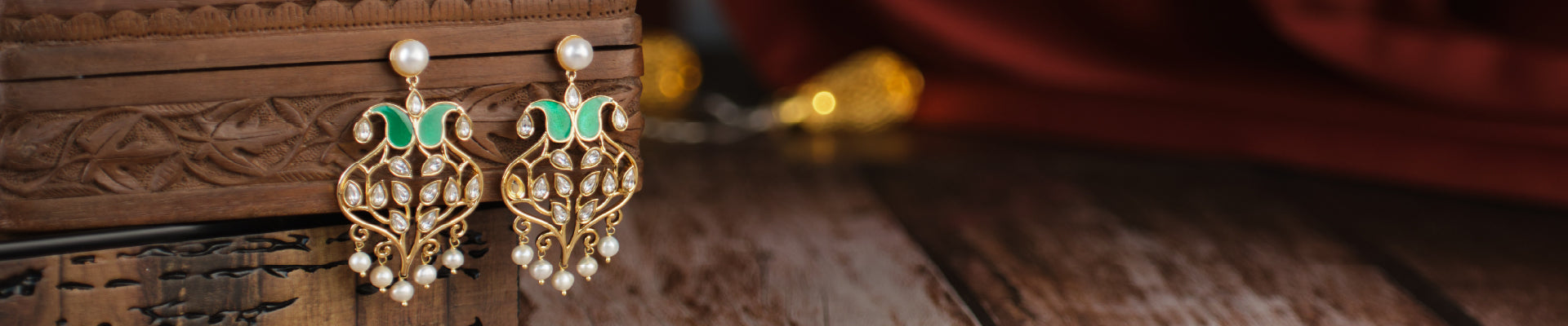collection-banner-image