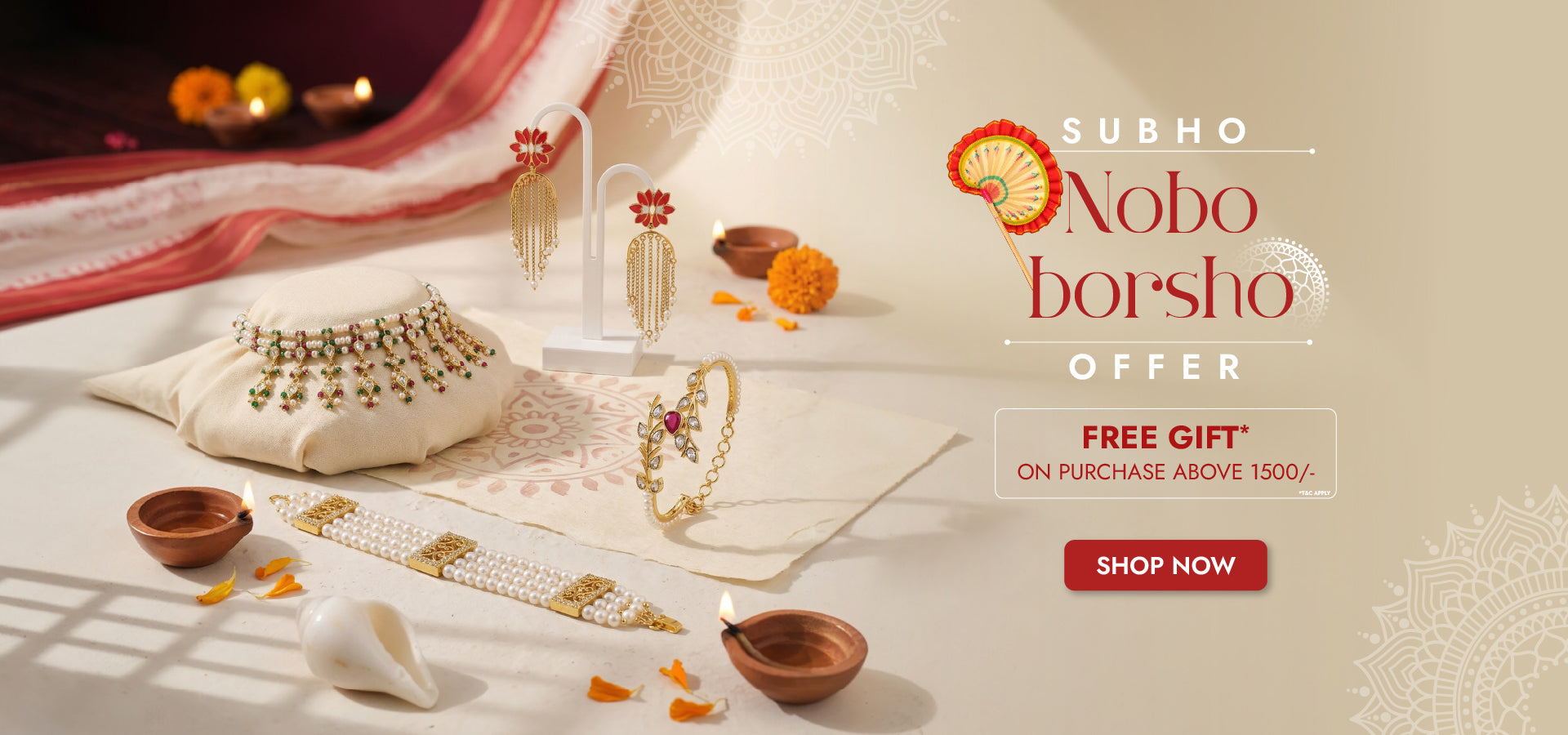 slider image slider_item_4z4M3A