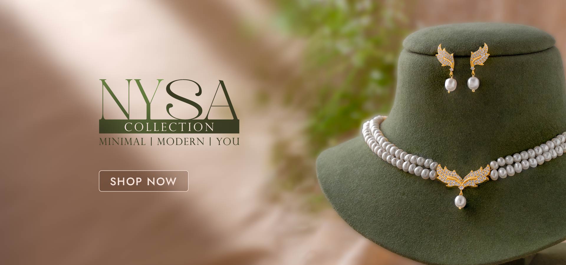 slider image slider_item_GLrTx4