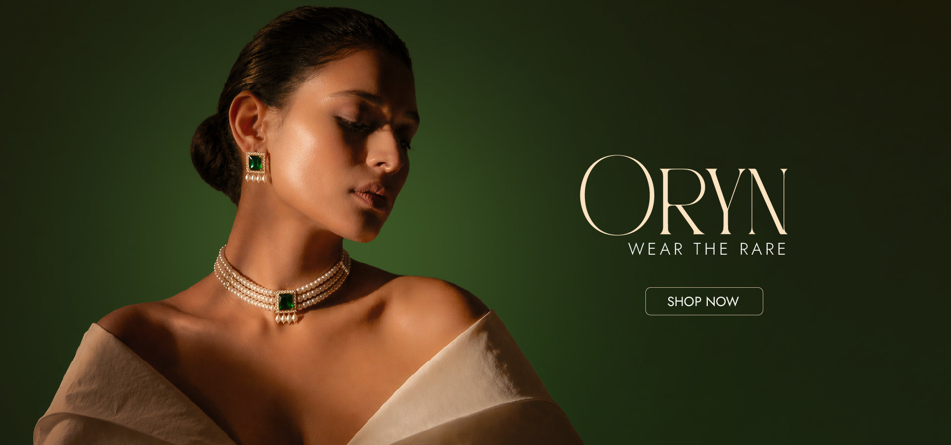 slider image slider_item_GLrTx4