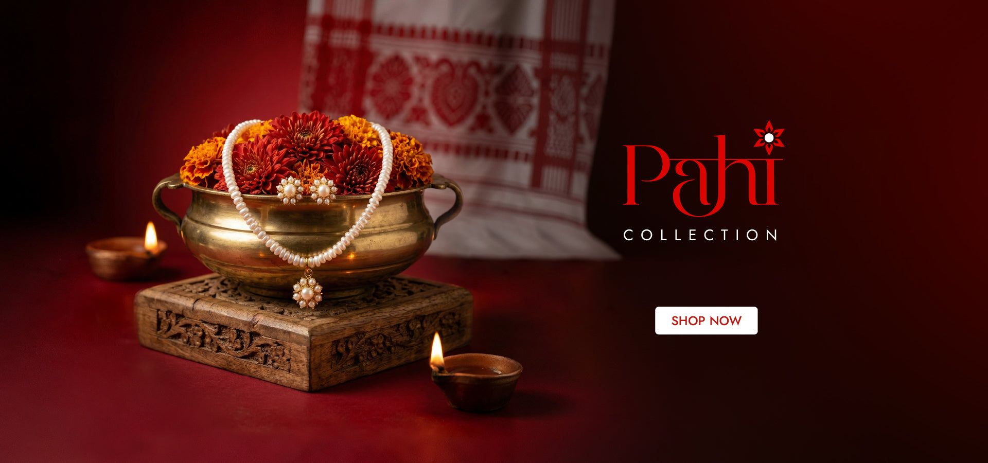 slider image slider_item_w3gLHf