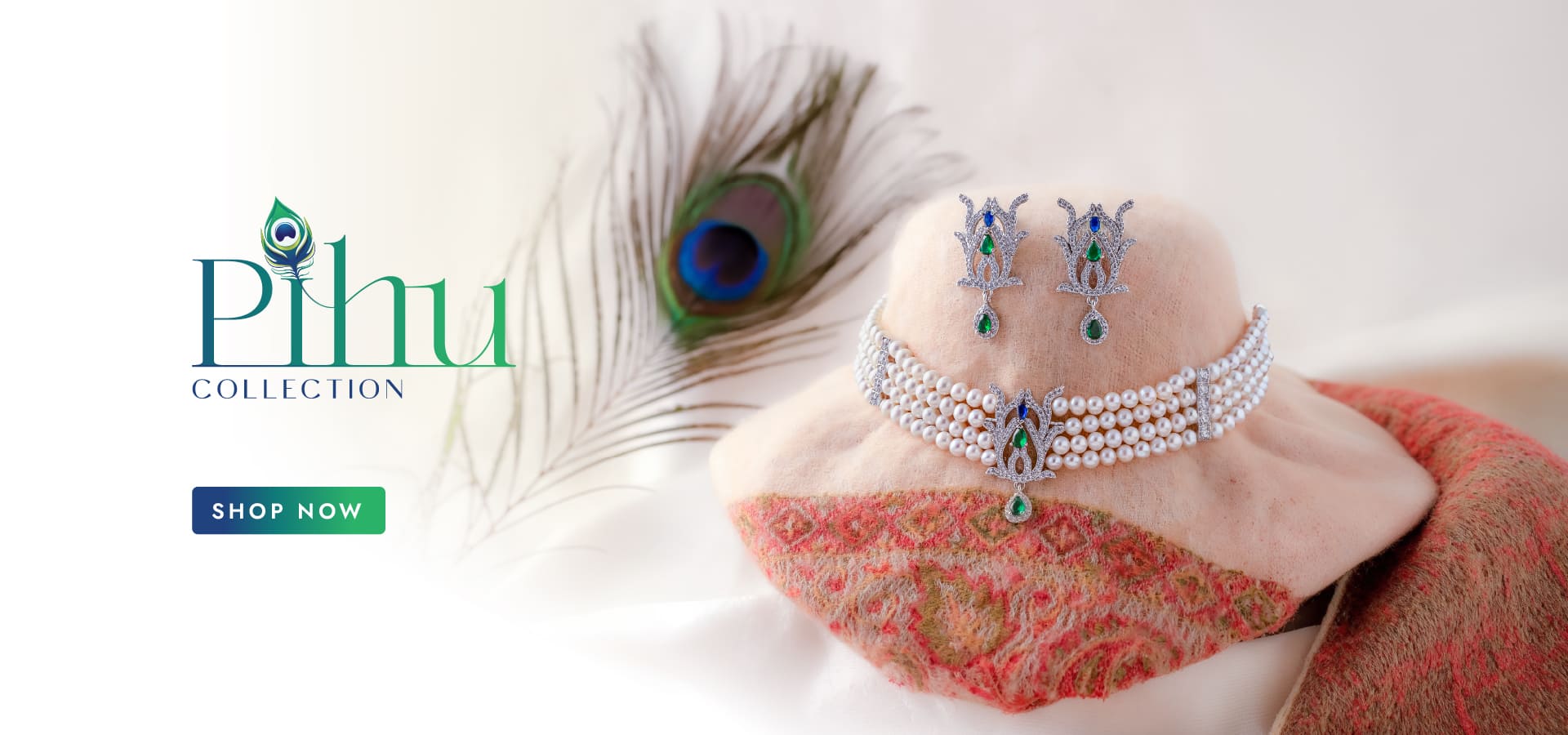 slider image slider_item_Mf3cxh