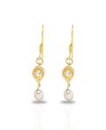 Pretty Pearl Necklace Sets - Chandrani Pearls