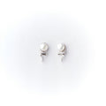 Pretty Pearl Stud Earring - Chandrani Pearls
