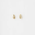 Pretty Stone Studded Earring - Chandrani Pearls