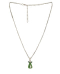 Pretty Turtle Kids Pendant Set II - Chandrani Pearls