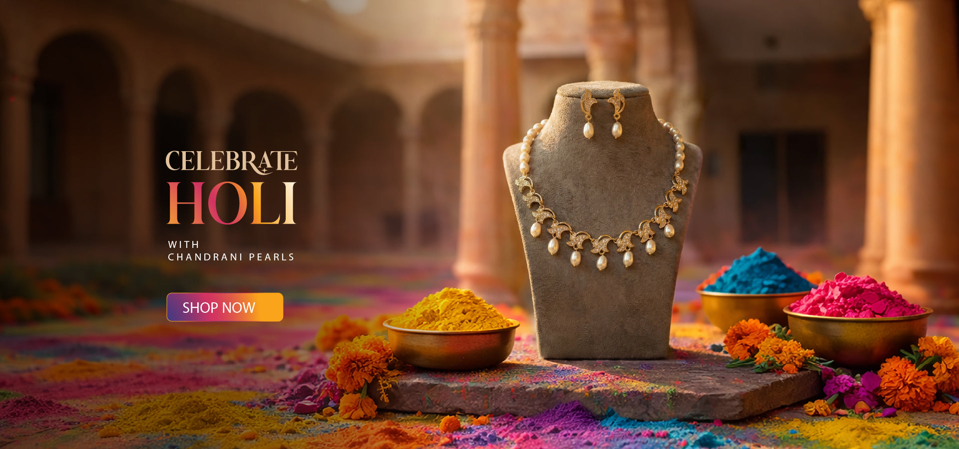 slider image slider_item_4z4M3A