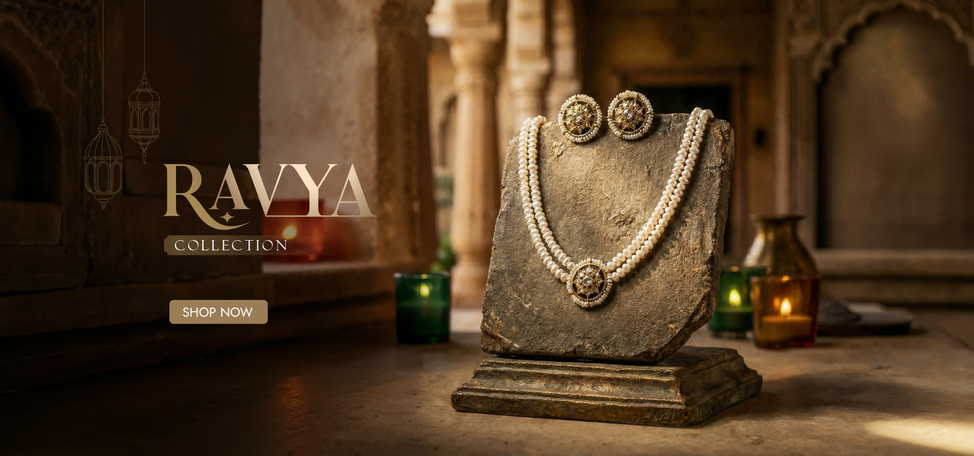 slider image slider_item_4z4M3A