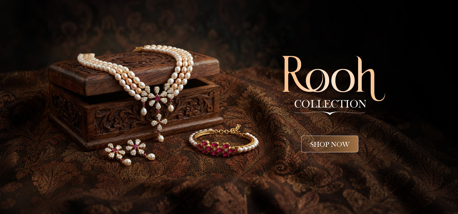 slider image slider_item_amgfCf