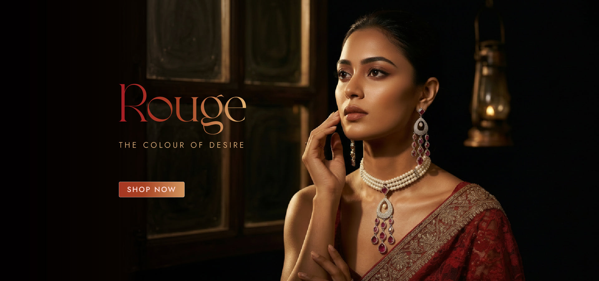 slider image slider_item_4z4M3A