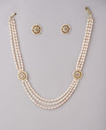 S23623 - Chandrani Pearls