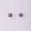 Simple Pearl Stud Earring - Chandrani Pearls