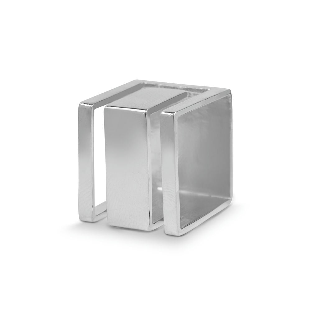 Squared Statement Ring