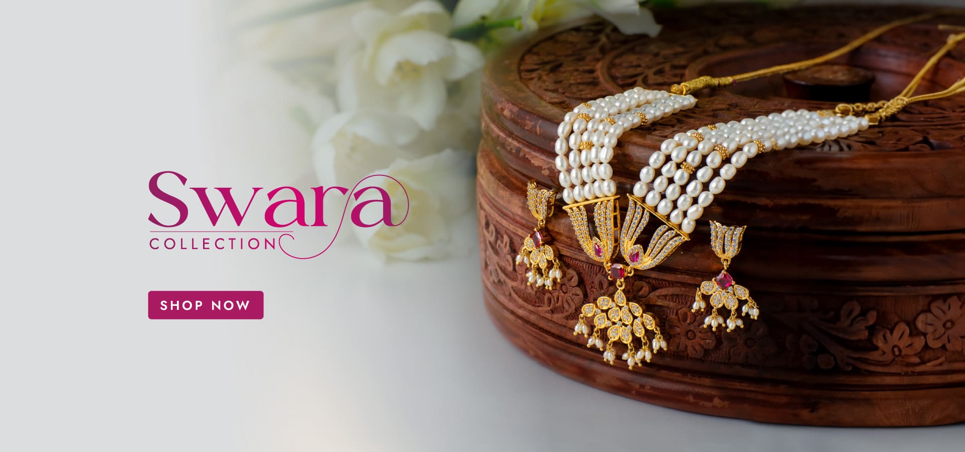 slider image slider_item_ehn7Xe