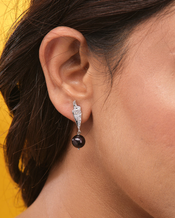 Refined style for any look